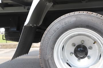 �� T5L 2024�� ������ 1.6L 123���� ���� 3.6�׵�������΢��(JKC1034D6L2)ͼƬ