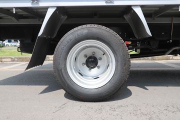 �� T5L 2024�� ������ 1.6L 123���� ���� 3.6�׵�������΢��(JKC1034D6L2)ͼƬ