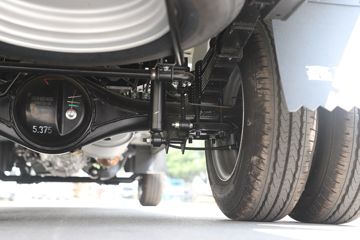 �� T5L 2024�� ������ 1.6L 123���� ���� 3.6�׵�������΢��(JKC1034D6L2)ͼƬ