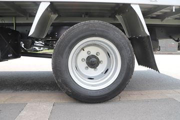 �� T5L 2024�� ������ 1.6L 123���� ���� 3.6�׵�������΢��(JKC1034D6L2)ͼƬ