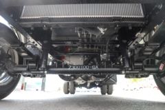 金杯 T5L 2024款 舒适型 1.6L 123马力 汽油 3.6米单排栏板微卡(JKC1034D6L2)