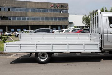 �� T5L 2024�� ������ 1.6L 123���� ���� 3.6�׵�������΢��(JKC1034D6L2)ͼƬ