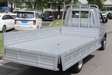 �� T5L 2024�� ������ 1.6L 123���� ���� 3.6�׵�������΢��(JKC1034D6L2)ͼƬ