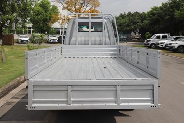 �� T5L 2024�� ������ 1.6L 123���� ���� 3.6�׵�������΢��(JKC1034D6L2)ͼƬ