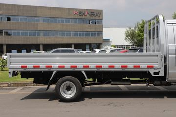 �� T5L 2024�� ������ 1.6L 123���� ���� 3.6�׵�������΢��(JKC1034D6L2)ͼƬ