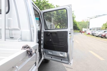 ��Դ���� ��S6 ��׼�� 2L 130���� CNG 3��˫������΢��(JKC1034S6X2CNG)ͼƬ