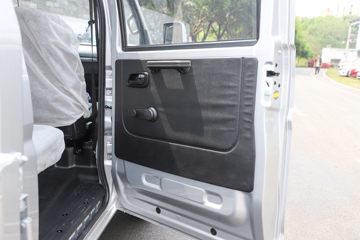 ��Դ���� ��S6 ��׼�� 2L 130���� CNG 3��˫������΢��(JKC1034S6X2CNG)ͼƬ