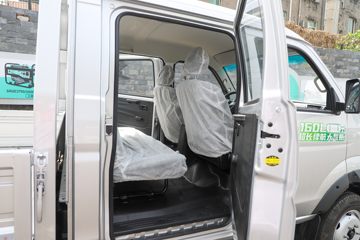 ��Դ���� ��S6 ��׼�� 2L 130���� CNG 3��˫������΢��(JKC1034S6X2CNG)ͼƬ