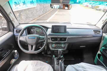 ��Դ���� ��S6 ��׼�� 2L 130���� CNG 3��˫������΢��(JKC1034S6X2CNG)ͼƬ