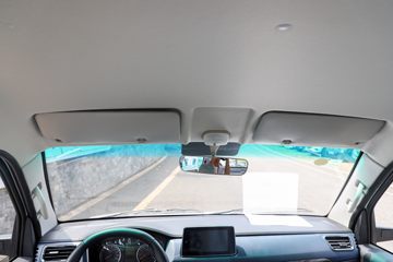 ��Դ���� ��S6 ��׼�� 2L 130���� CNG 3��˫������΢��(JKC1034S6X2CNG)ͼƬ