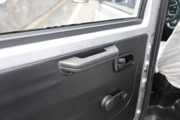 ��Դ���� ��S6 ��׼�� 2L 130���� CNG 3��˫������΢��(JKC1034S6X2CNG)ͼƬ