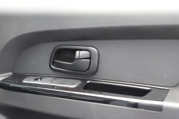 ��Դ���� ��S6 ��׼�� 2L 130���� CNG 3��˫������΢��(JKC1034S6X2CNG)ͼƬ