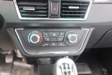 ��Դ���� ��S6 ��׼�� 2L 130���� CNG 3��˫������΢��(JKC1034S6X2CNG)ͼƬ