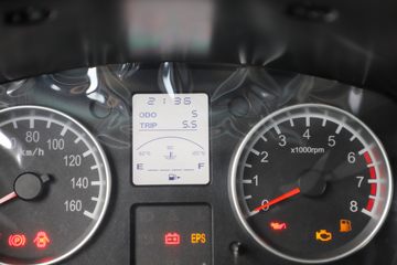 ��Դ���� ��S6 ��׼�� 2L 130���� CNG 3��˫������΢��(JKC1034S6X2CNG)ͼƬ