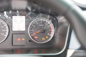 ��Դ���� ��S6 ��׼�� 2L 130���� CNG 3��˫������΢��(JKC1034S6X2CNG)ͼƬ