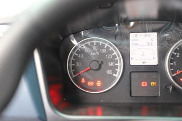 ��Դ���� ��S6 ��׼�� 2L 130���� CNG 3��˫������΢��(JKC1034S6X2CNG)ͼƬ