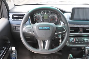 ��Դ���� ��S6 ��׼�� 2L 130���� CNG 3��˫������΢��(JKC1034S6X2CNG)ͼƬ