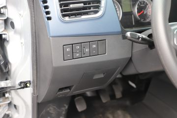 ��Դ���� ��S6 ��׼�� 2L 130���� CNG 3��˫������΢��(JKC1034S6X2CNG)ͼƬ