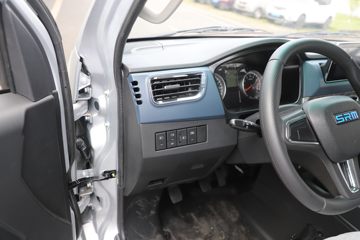 ��Դ���� ��S6 ��׼�� 2L 130���� CNG 3��˫������΢��(JKC1034S6X2CNG)ͼƬ