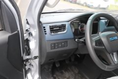 鑫源汽车 金卡S6 标准型 2L 130马力 CNG 3米双排栏板微卡(JKC1034S6X2CNG)