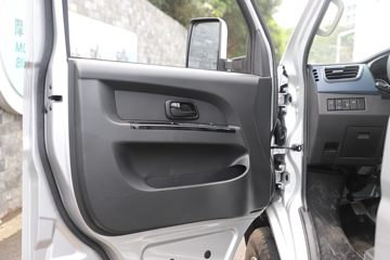 ��Դ���� ��S6 ��׼�� 2L 130���� CNG 3��˫������΢��(JKC1034S6X2CNG)ͼƬ