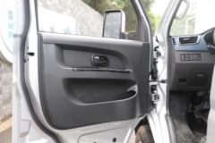 鑫源汽车 金卡S6 标准型 2L 130马力 CNG 3米双排栏板微卡(JKC1034S6X2CNG)