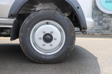 ��Դ���� ��S6 ��׼�� 2L 130���� CNG 3��˫������΢��(JKC1034S6X2CNG)ͼƬ