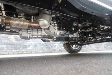 ��Դ���� ��S6 ��׼�� 2L 130���� CNG 3��˫������΢��(JKC1034S6X2CNG)ͼƬ