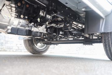 ��Դ���� ��S6 ��׼�� 2L 130���� CNG 3��˫������΢��(JKC1034S6X2CNG)ͼƬ