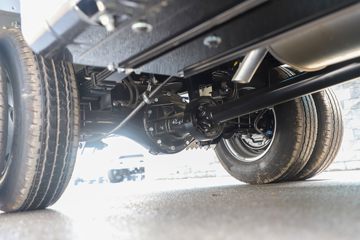 ��Դ���� ��S6 ��׼�� 2L 130���� CNG 3��˫������΢��(JKC1034S6X2CNG)ͼƬ