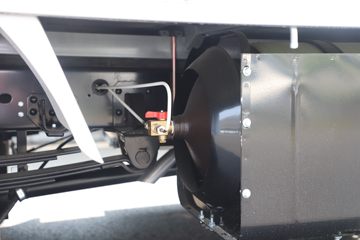 ��Դ���� ��S6 ��׼�� 2L 130���� CNG 3��˫������΢��(JKC1034S6X2CNG)ͼƬ