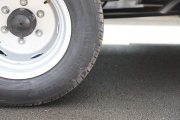 ��Դ���� ��S6 ��׼�� 2L 130���� CNG 3��˫������΢��(JKC1034S6X2CNG)ͼƬ