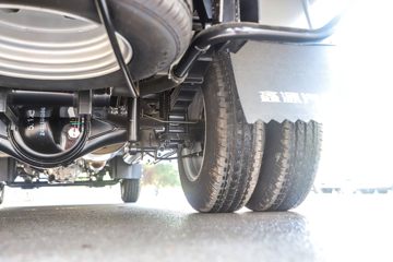 ��Դ���� ��S6 ��׼�� 2L 130���� CNG 3��˫������΢��(JKC1034S6X2CNG)ͼƬ