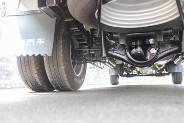 ��Դ���� ��S6 ��׼�� 2L 130���� CNG 3��˫������΢��(JKC1034S6X2CNG)ͼƬ