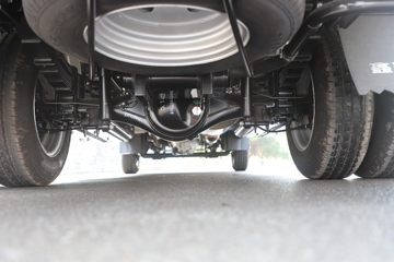 ��Դ���� ��S6 ��׼�� 2L 130���� CNG 3��˫������΢��(JKC1034S6X2CNG)ͼƬ