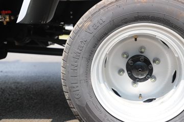 ��Դ���� ��S6 ��׼�� 2L 130���� CNG 3��˫������΢��(JKC1034S6X2CNG)ͼƬ