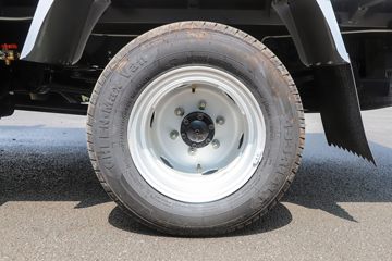 ��Դ���� ��S6 ��׼�� 2L 130���� CNG 3��˫������΢��(JKC1034S6X2CNG)ͼƬ