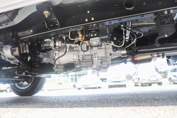 ��Դ���� ��S6 ��׼�� 2L 130���� CNG 3��˫������΢��(JKC1034S6X2CNG)ͼƬ