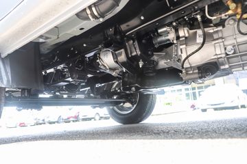 ��Դ���� ��S6 ��׼�� 2L 130���� CNG 3��˫������΢��(JKC1034S6X2CNG)ͼƬ