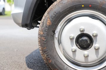 ��Դ���� ��S6 ��׼�� 2L 130���� CNG 3��˫������΢��(JKC1034S6X2CNG)ͼƬ