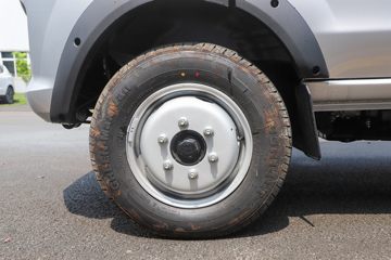 ��Դ���� ��S6 ��׼�� 2L 130���� CNG 3��˫������΢��(JKC1034S6X2CNG)ͼƬ