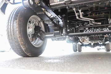 ��Դ���� ��S6 ��׼�� 2L 130���� CNG 3��˫������΢��(JKC1034S6X2CNG)ͼƬ