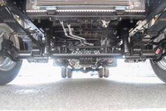 鑫源汽车 金卡S6 标准型 2L 130马力 CNG 3米双排栏板微卡(JKC1034S6X2CNG)