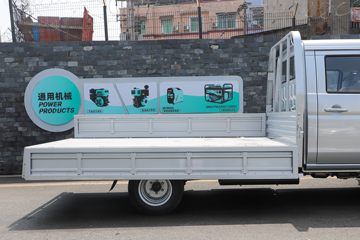 ��Դ���� ��S6 ��׼�� 2L 130���� CNG 3��˫������΢��(JKC1034S6X2CNG)ͼƬ