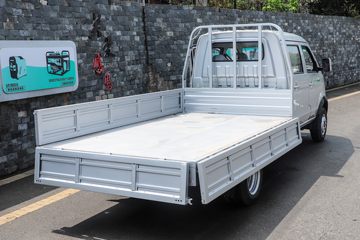 ��Դ���� ��S6 ��׼�� 2L 130���� CNG 3��˫������΢��(JKC1034S6X2CNG)ͼƬ