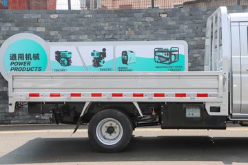 ��Դ���� ��S6 ��׼�� 2L 130���� CNG 3��˫������΢��(JKC1034S6X2CNG)ͼƬ