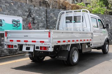 ��Դ���� ��S6 ��׼�� 2L 130���� CNG 3��˫������΢��(JKC1034S6X2CNG)ͼƬ