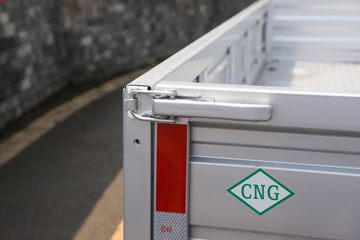 ��Դ���� ��S6 ��׼�� 2L 130���� CNG 3��˫������΢��(JKC1034S6X2CNG)ͼƬ