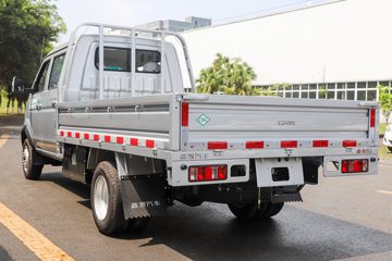 ��Դ���� ��S6 ��׼�� 2L 130���� CNG 3��˫������΢��(JKC1034S6X2CNG)ͼƬ