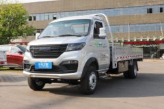 Դ S6  2L 130 CNG 3.855׵΢(JKC1034D6X2CNG)ͼƬ